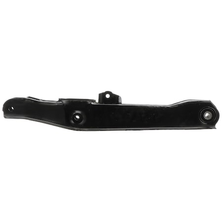 Delphi Suspension Control Arm, TC6224 TC6224